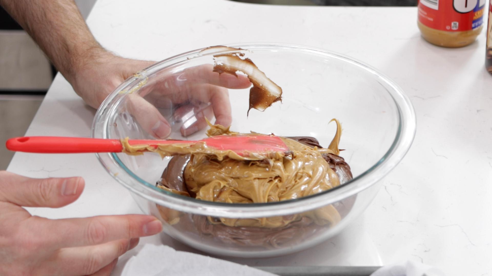 peanut butter and frosting in a bowl.jpg