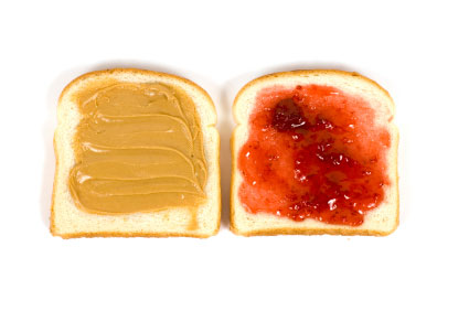 peanut-butter-jelly.jpg