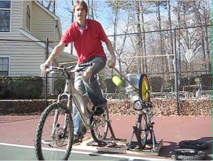 pedaltennis.jpg