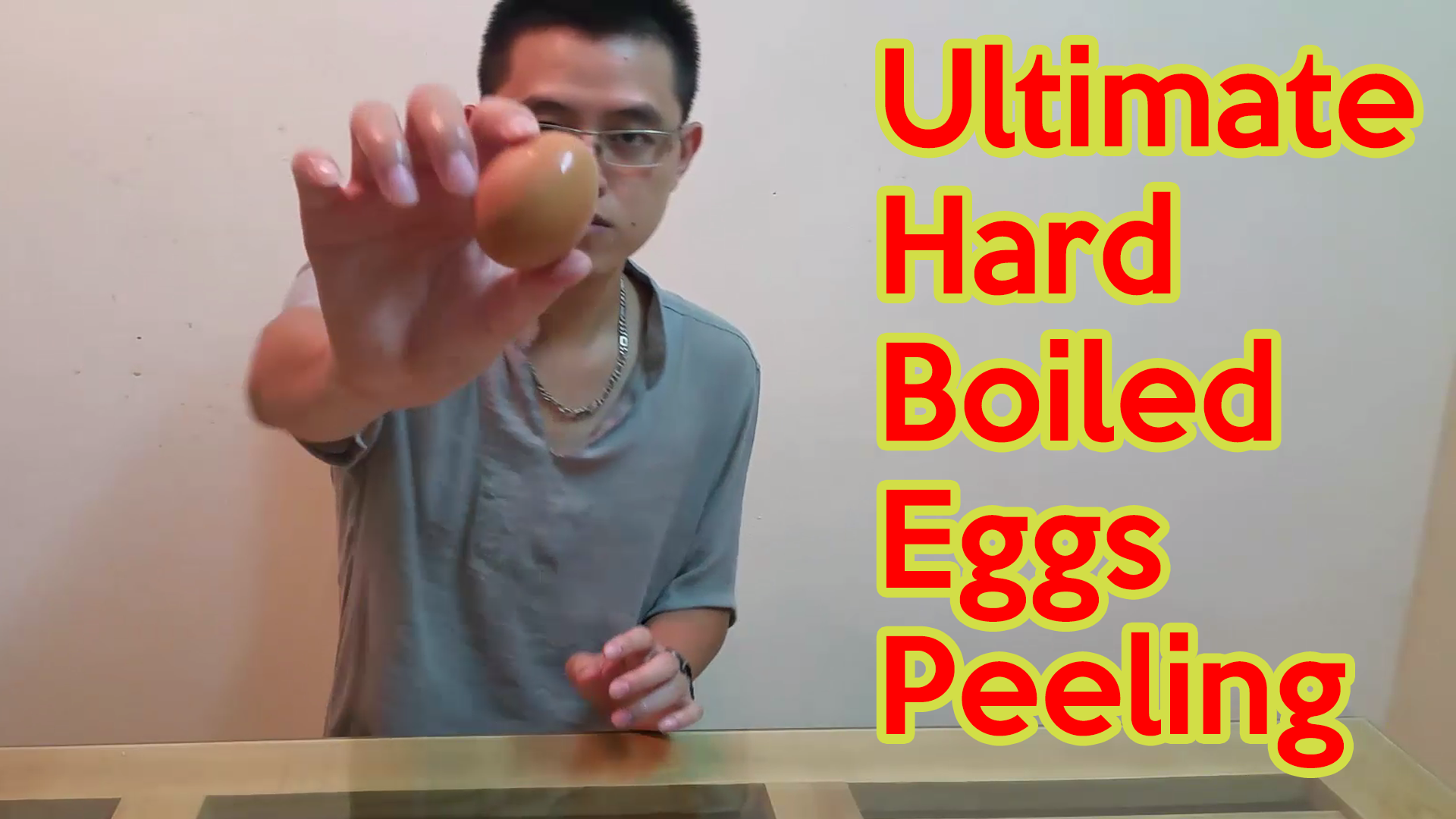 peeling hard boiled eggs.png