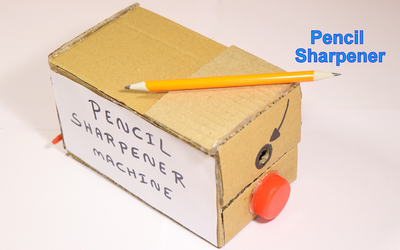 pencil sharpener.JPG