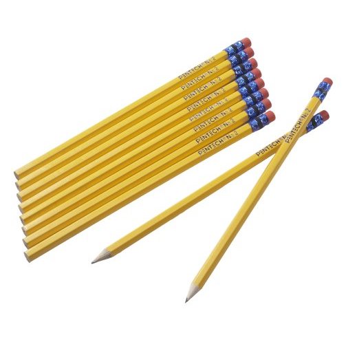 pencils.jpg