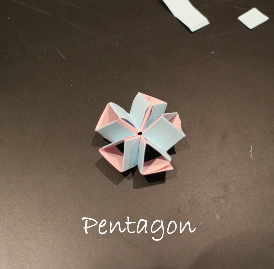 pentgon.jpg