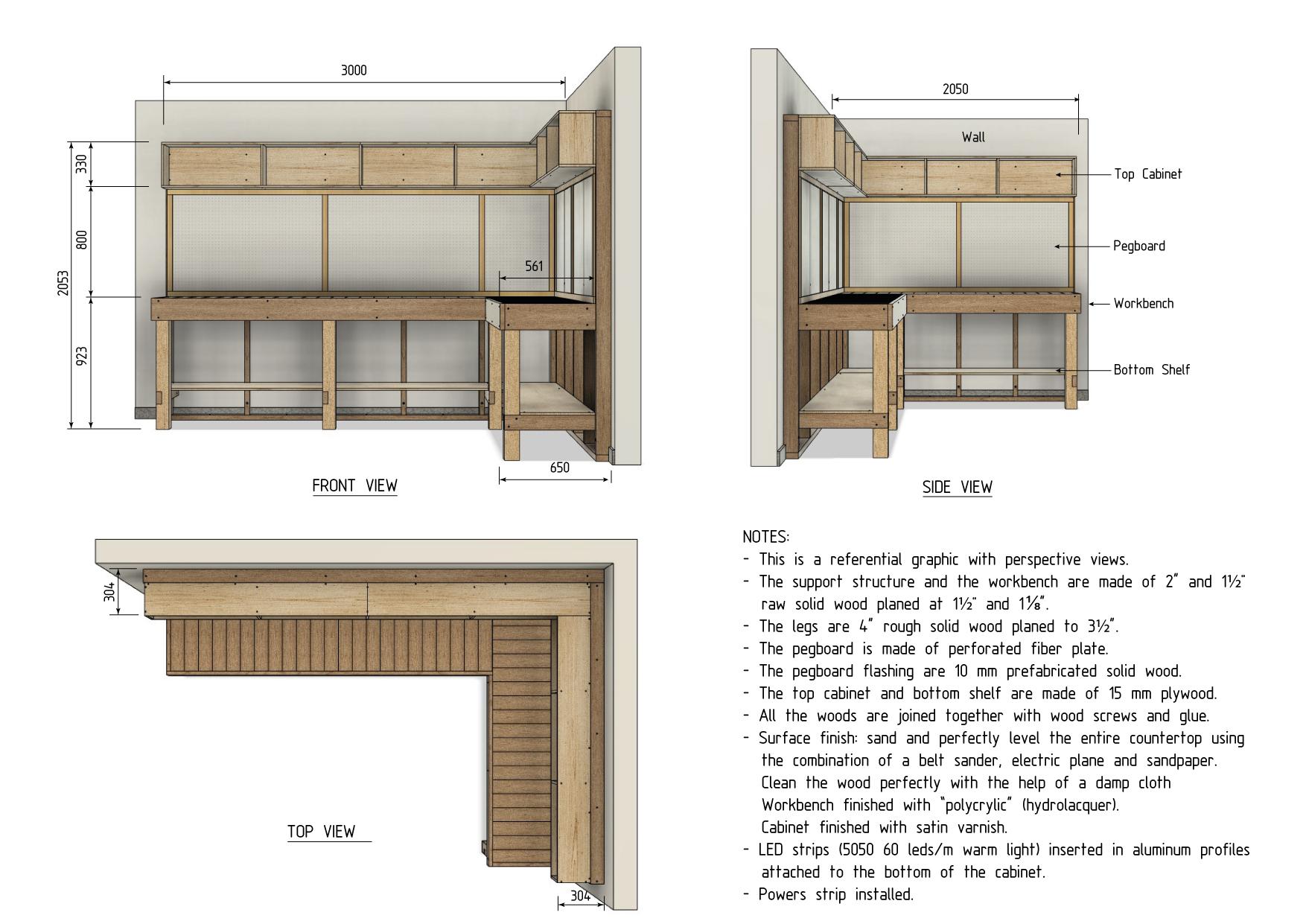 perspective plan-01.jpg