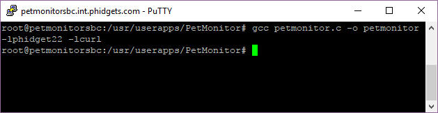 petmonitor_compile.png