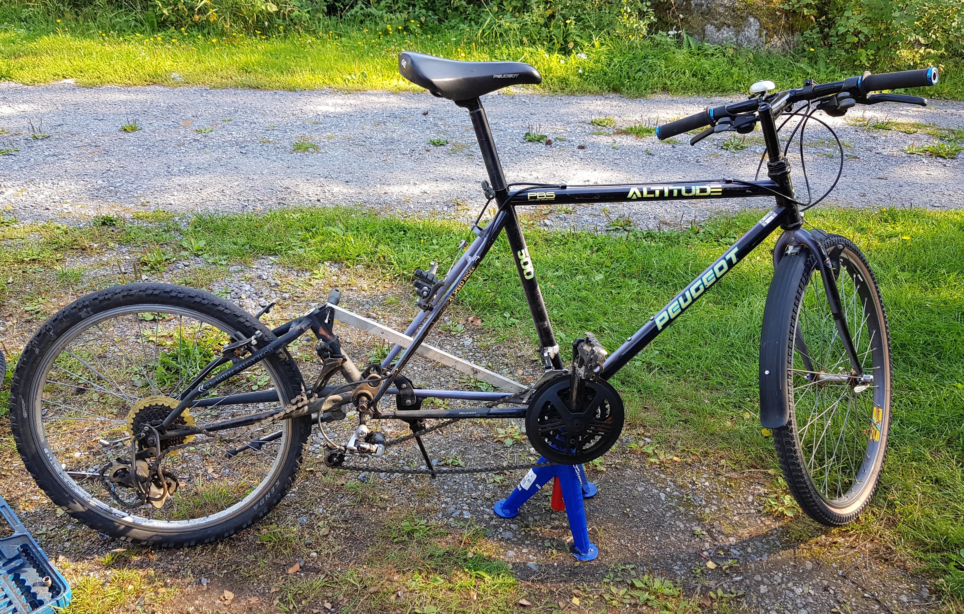 peugeot longtail.jpg