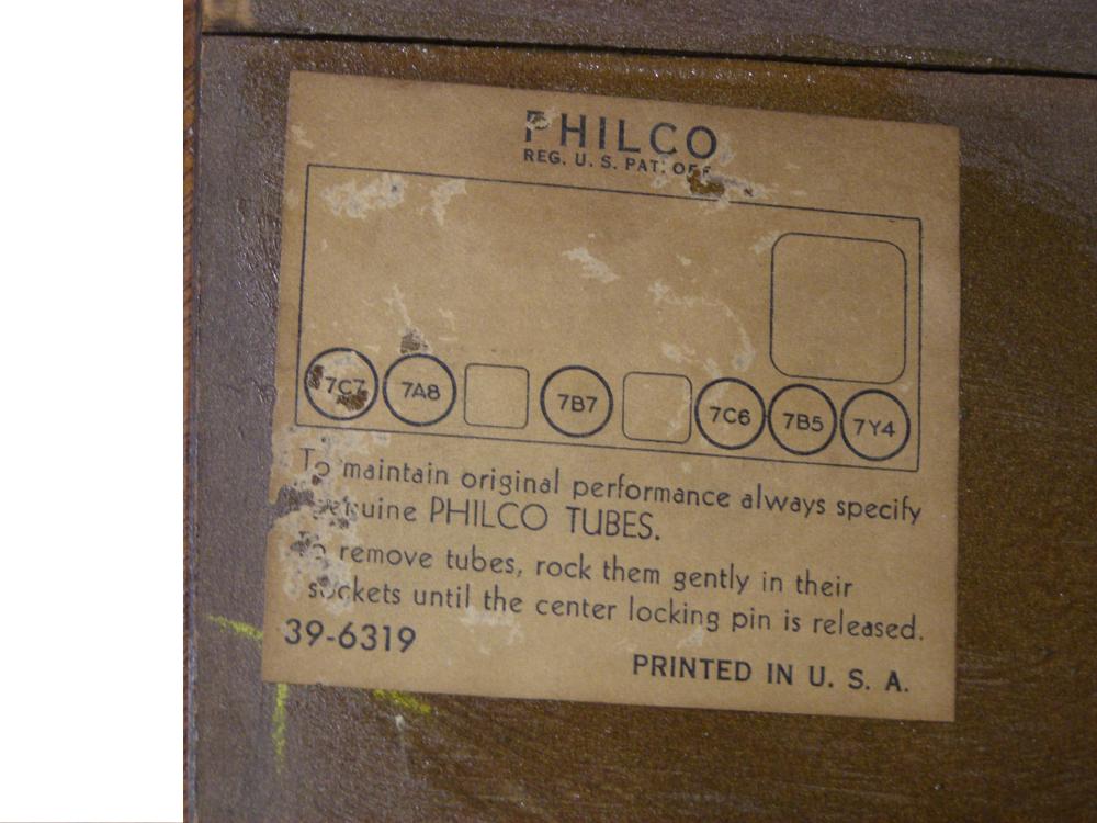 philco id plate.JPG