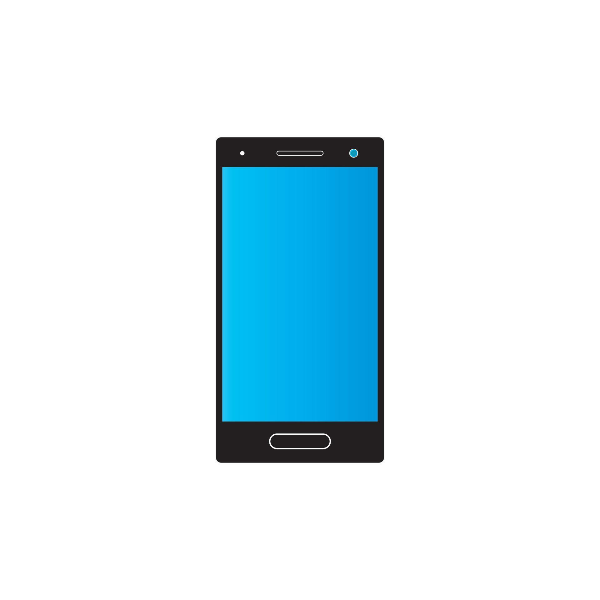 phone-icon-illustration-background-free-vector.jpg