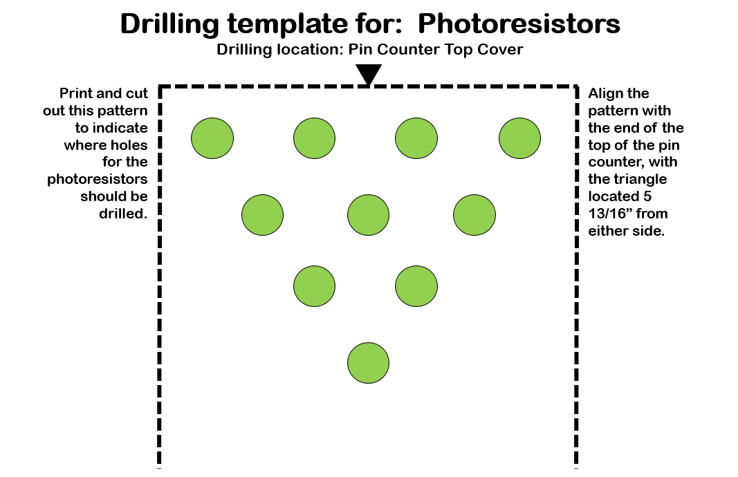 photoresistor template.png