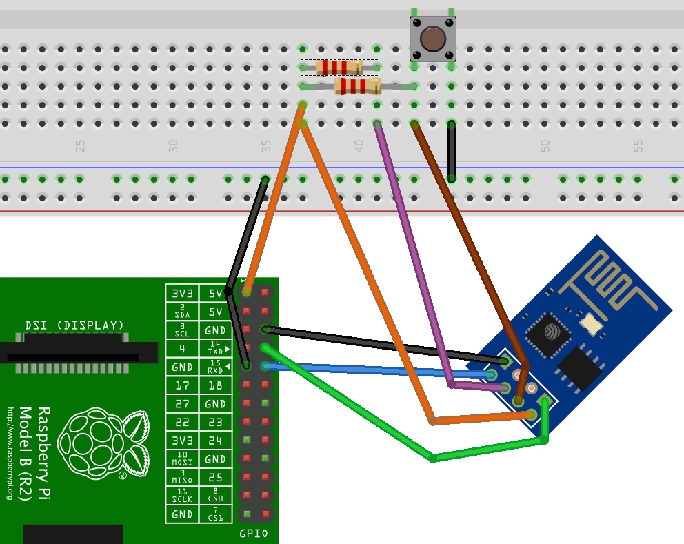 pi-to-esp8266_bb.jpg