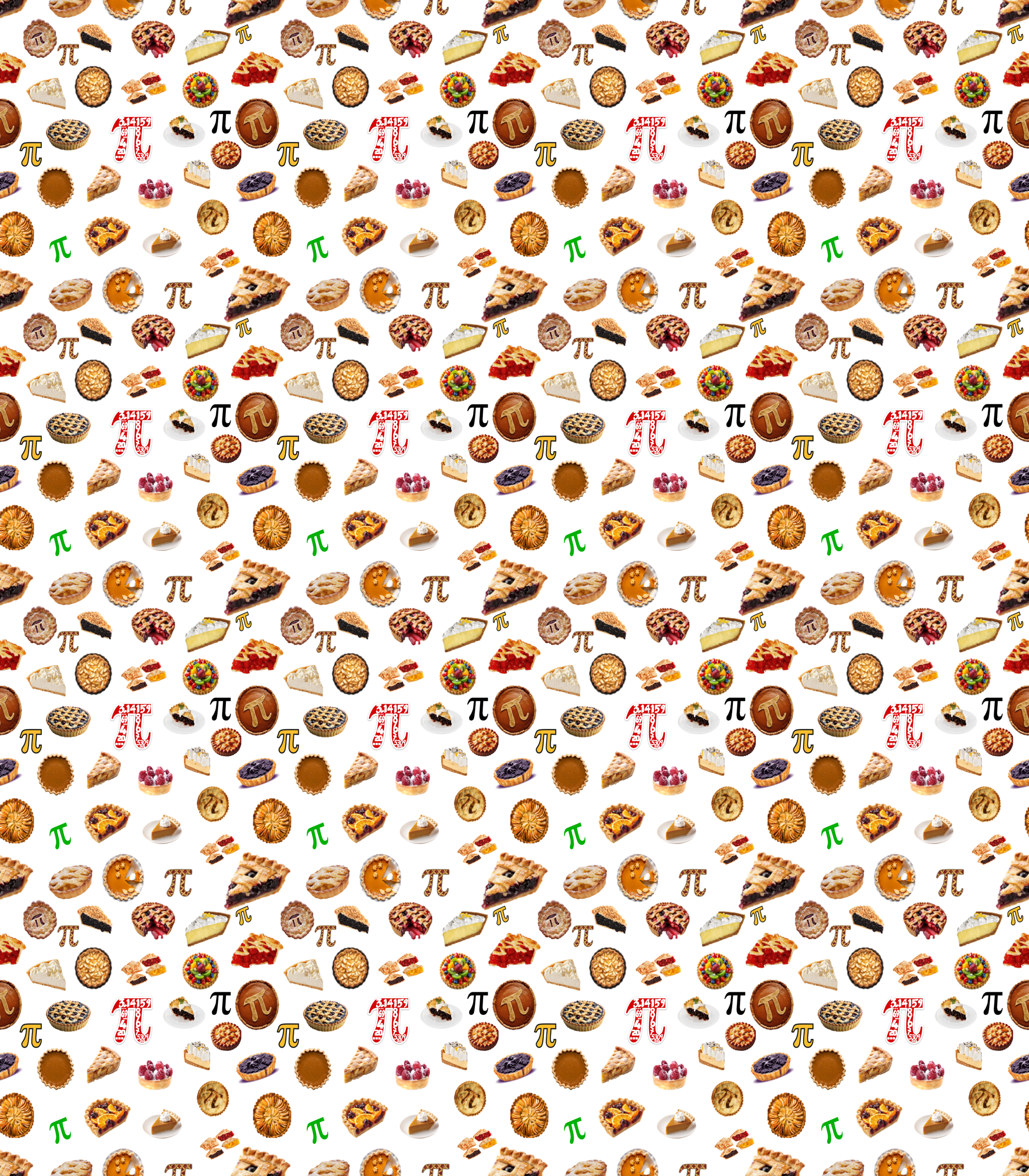 pie wallpaper 2.png