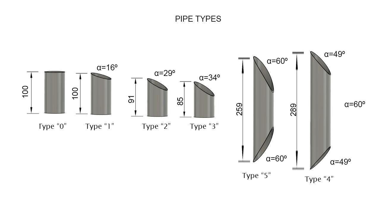 piezas1.jpg