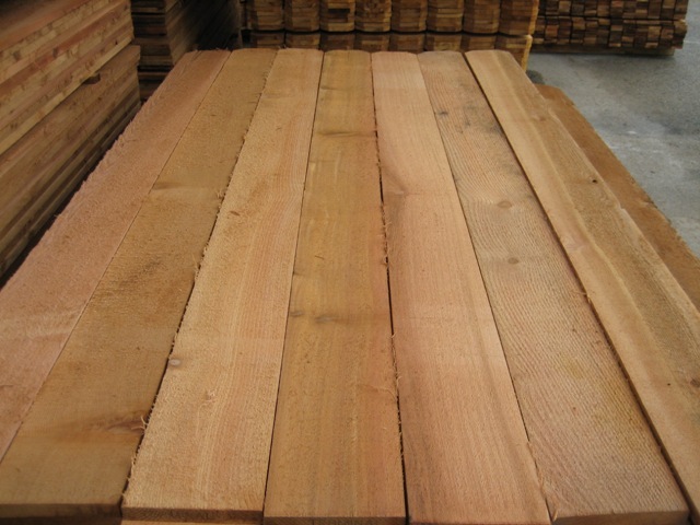 pile of fence boards.jpg