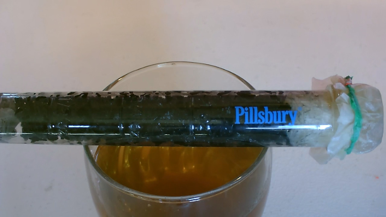 pillsburypic7.jpg