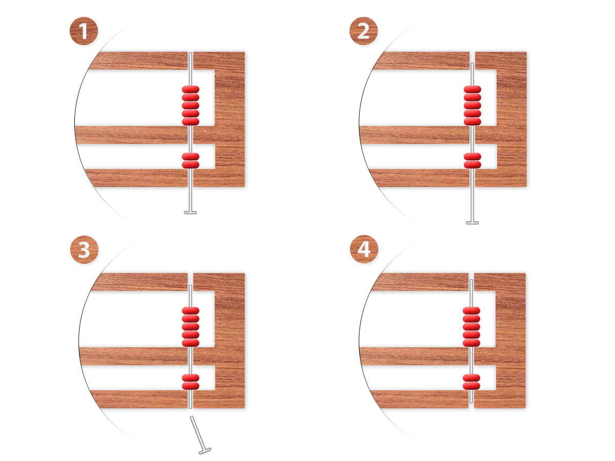 pin-diagram.jpg