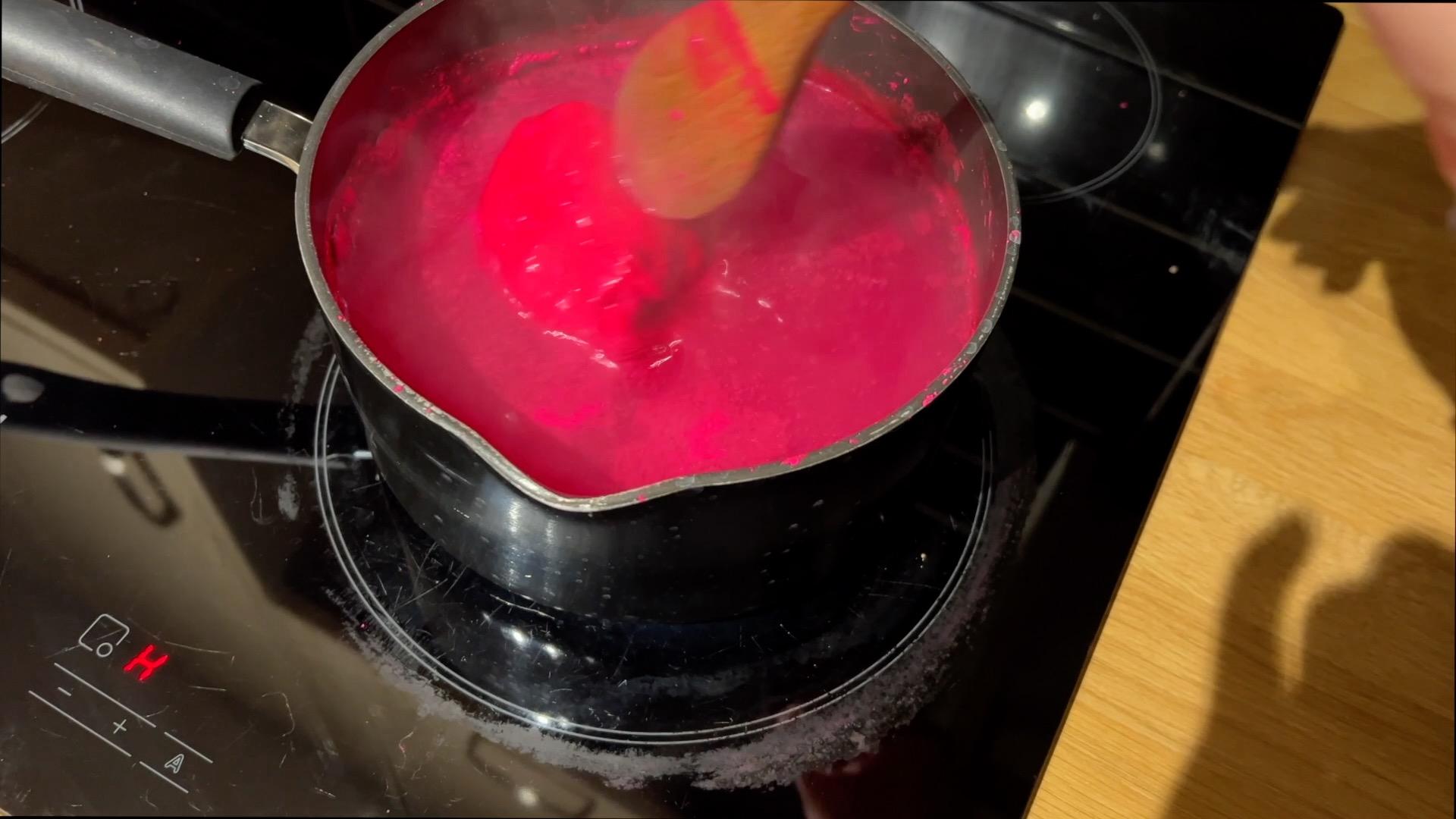 pink soup.jpg