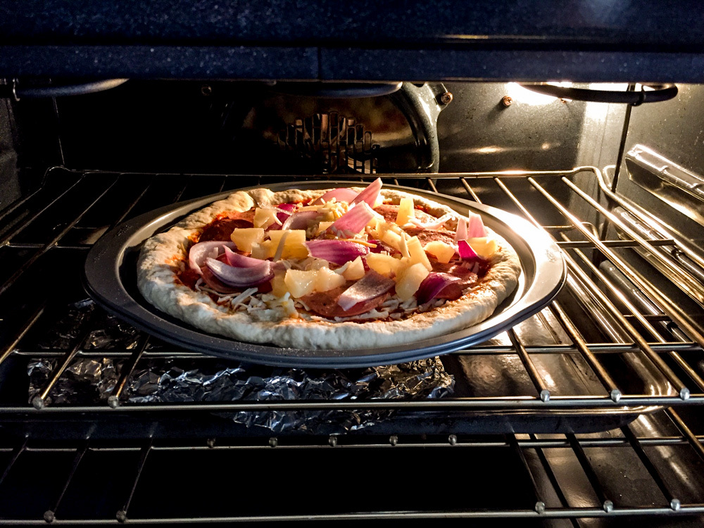 pizza (27 of 43).jpg