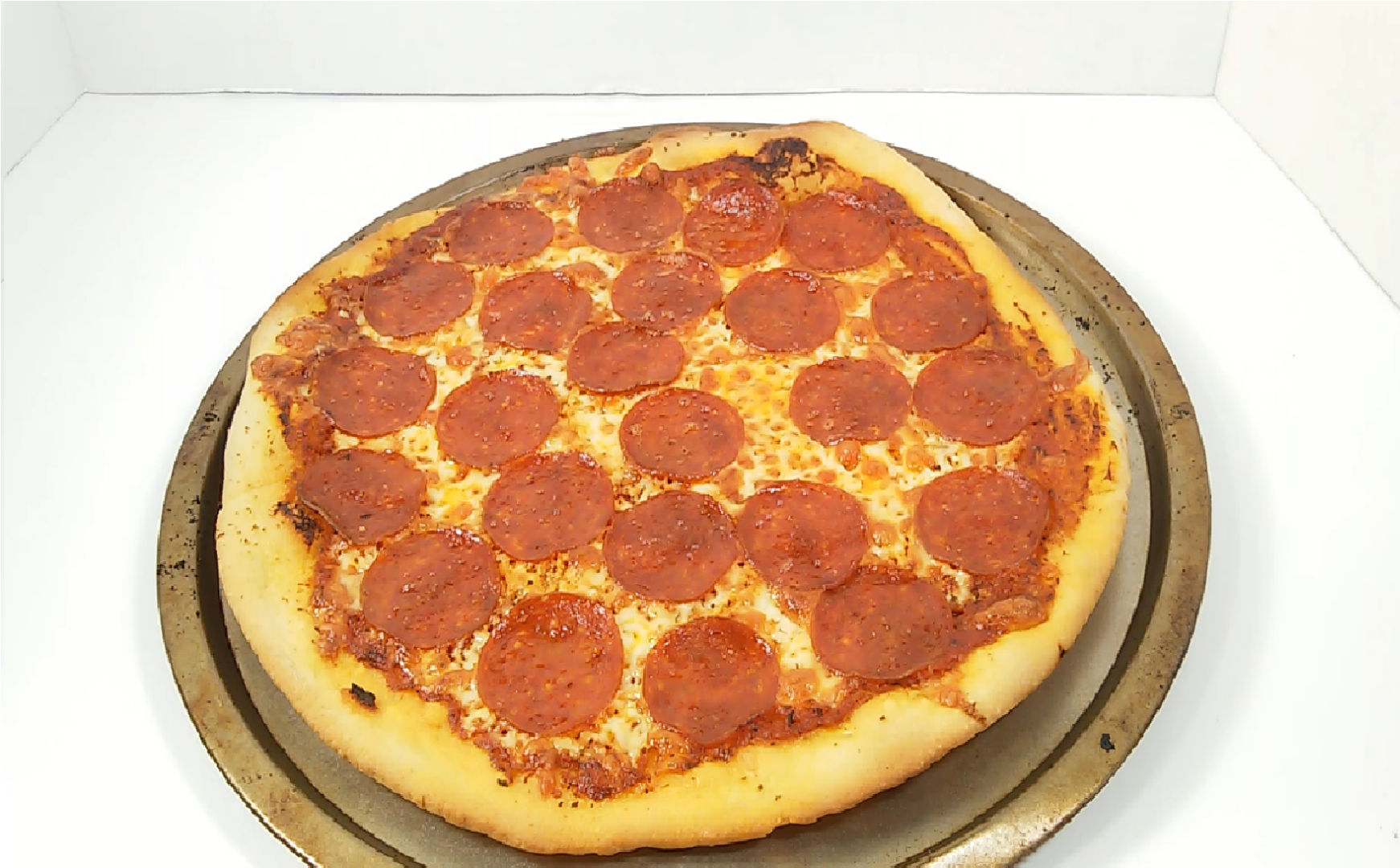 pizza 2 nueva.png