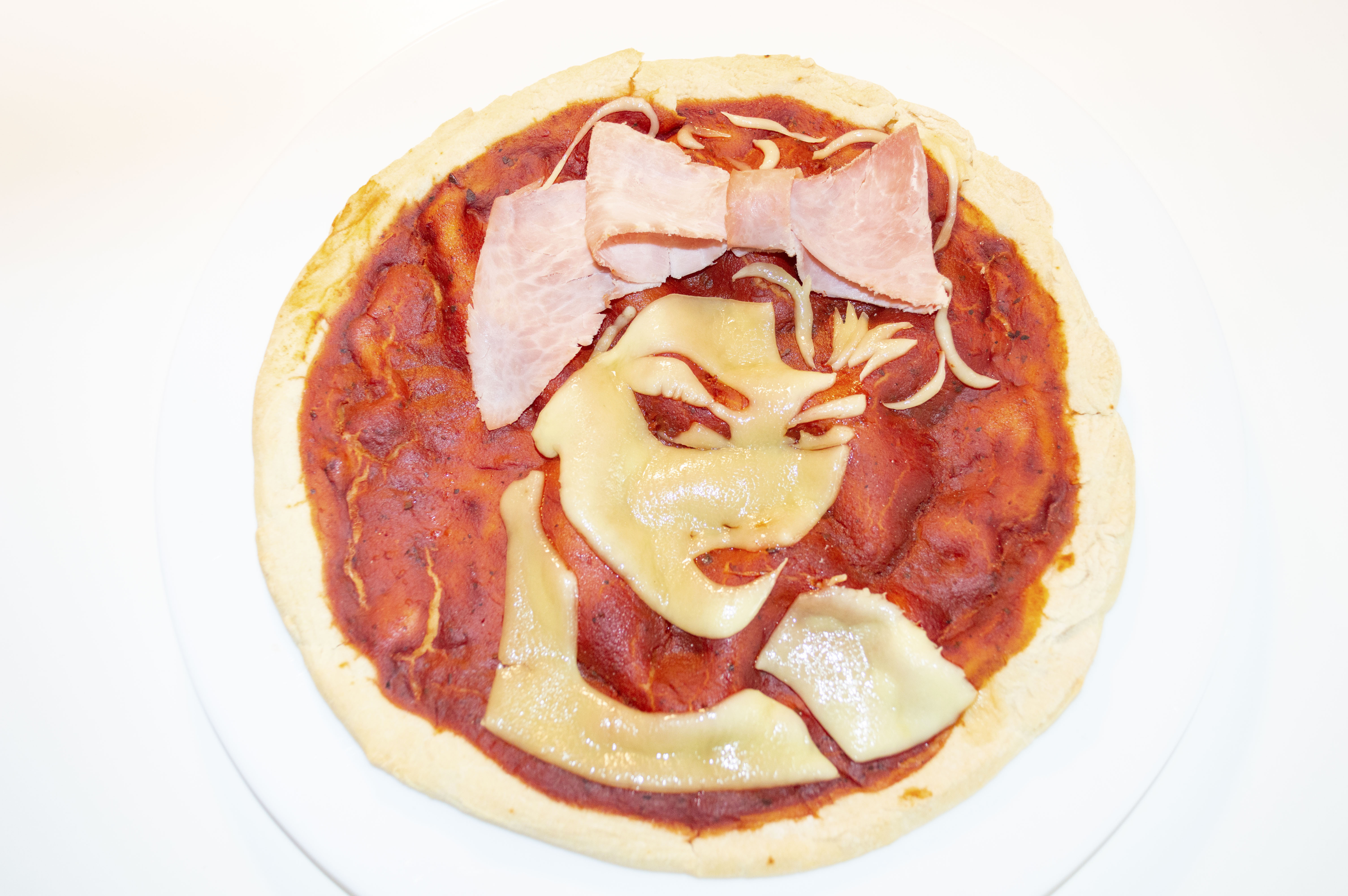 pizza cuite 2.JPG