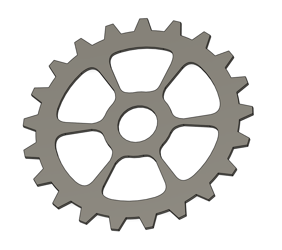 plain 6 spoke gear.png