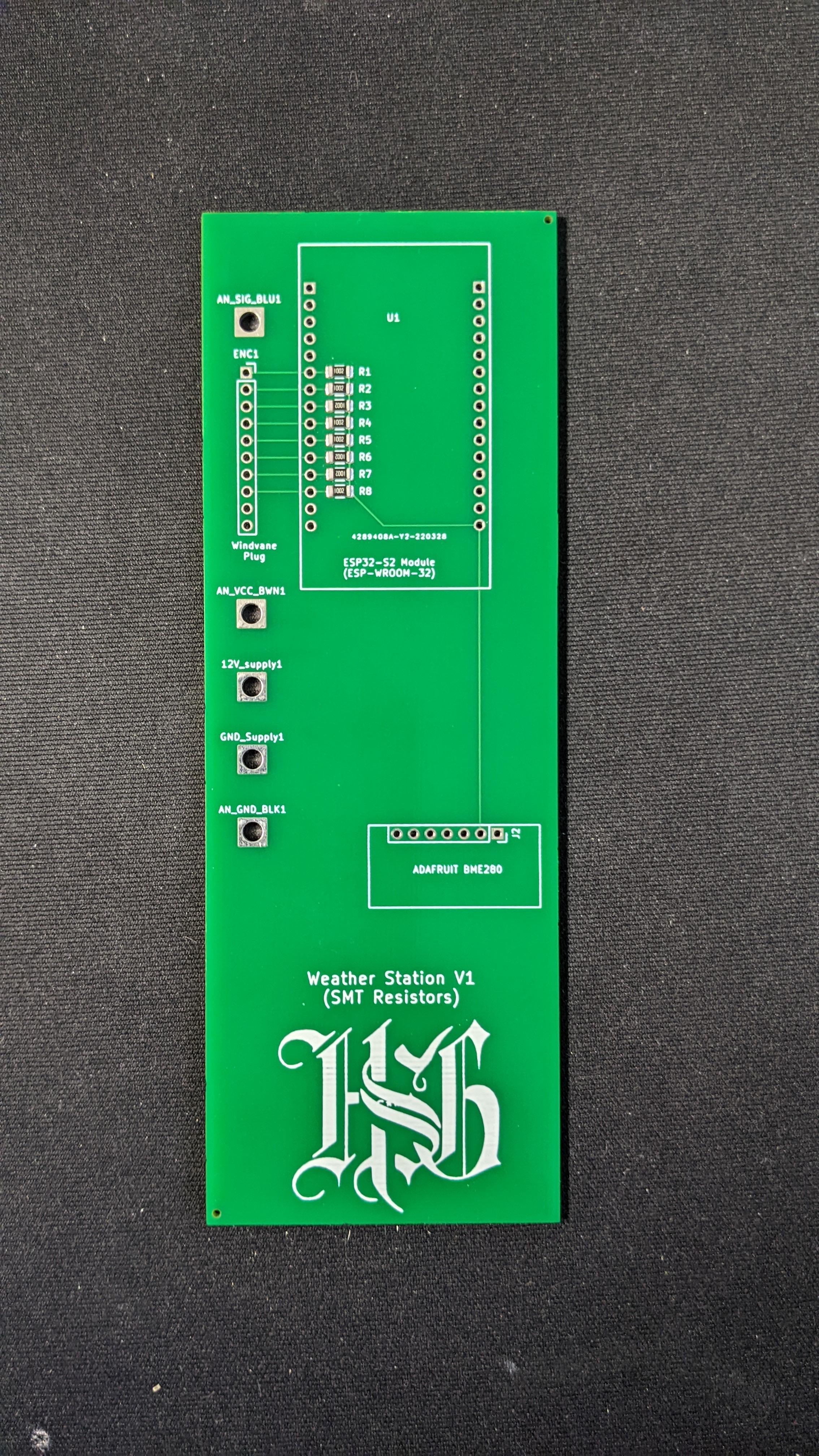 plain PCB.jpg