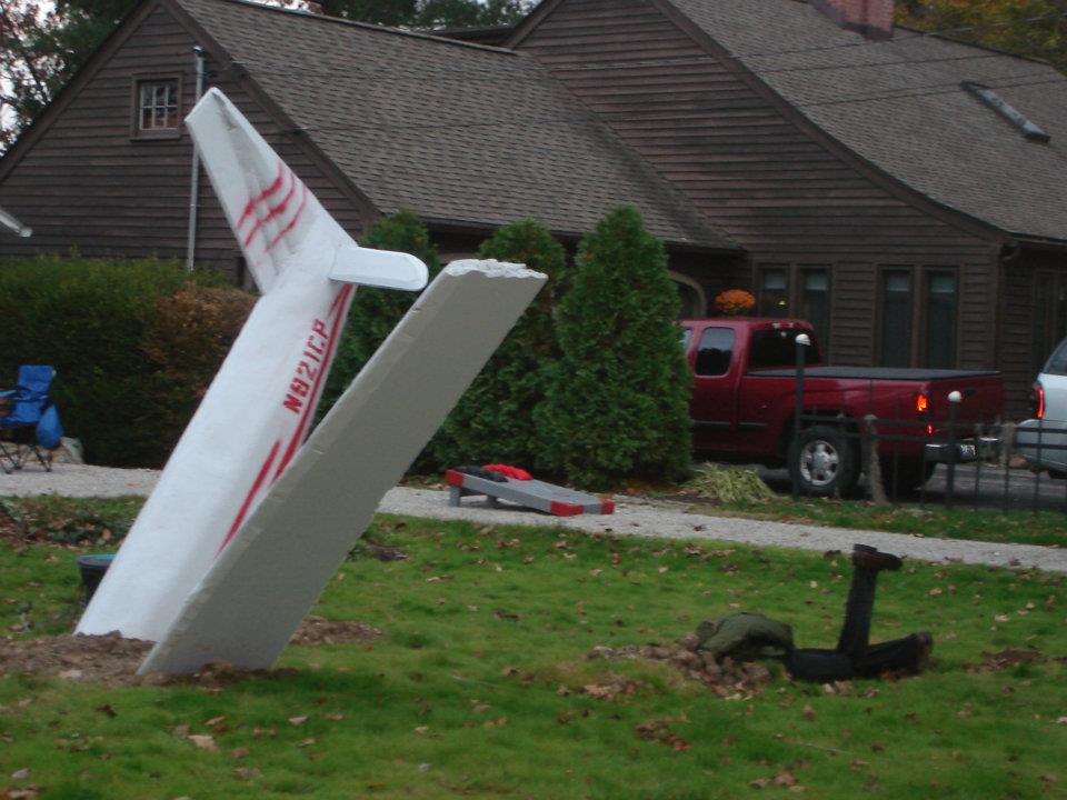 plane crash.jpg