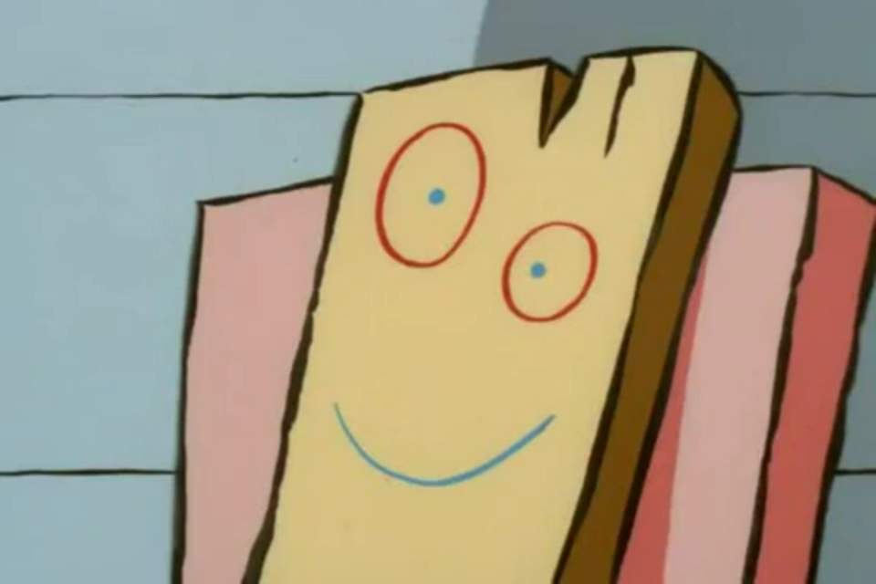 plank.PNG