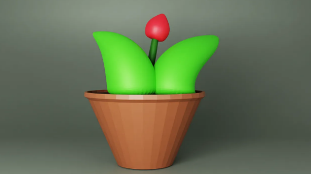 plant.png