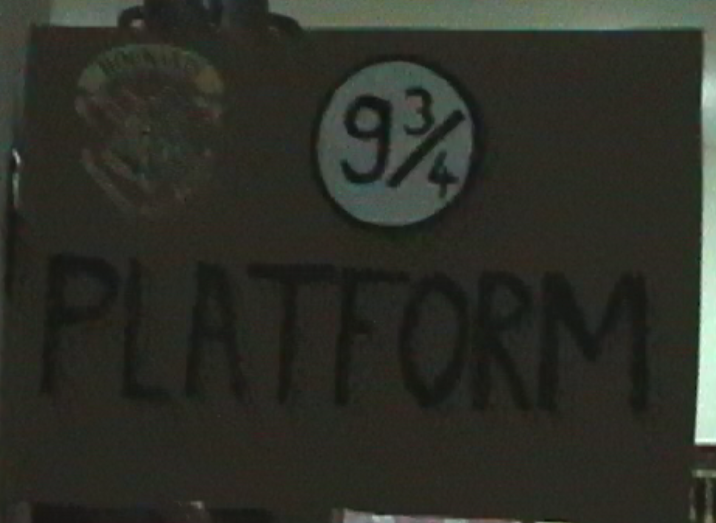 platform sign.png