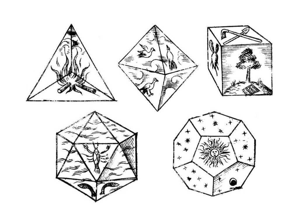 platonic-solids.jpeg