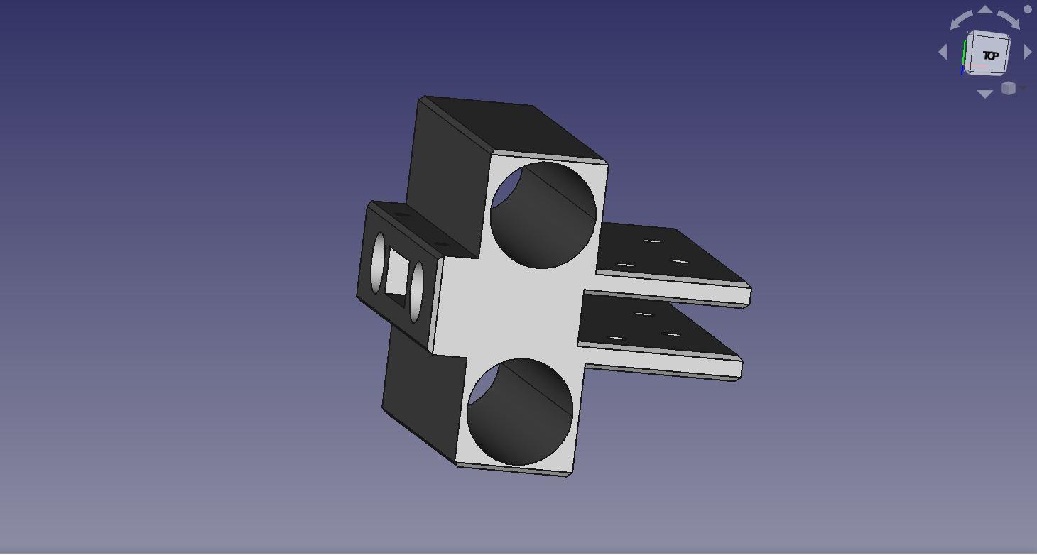 plotter_gantry_mount_LM12UU.JPG