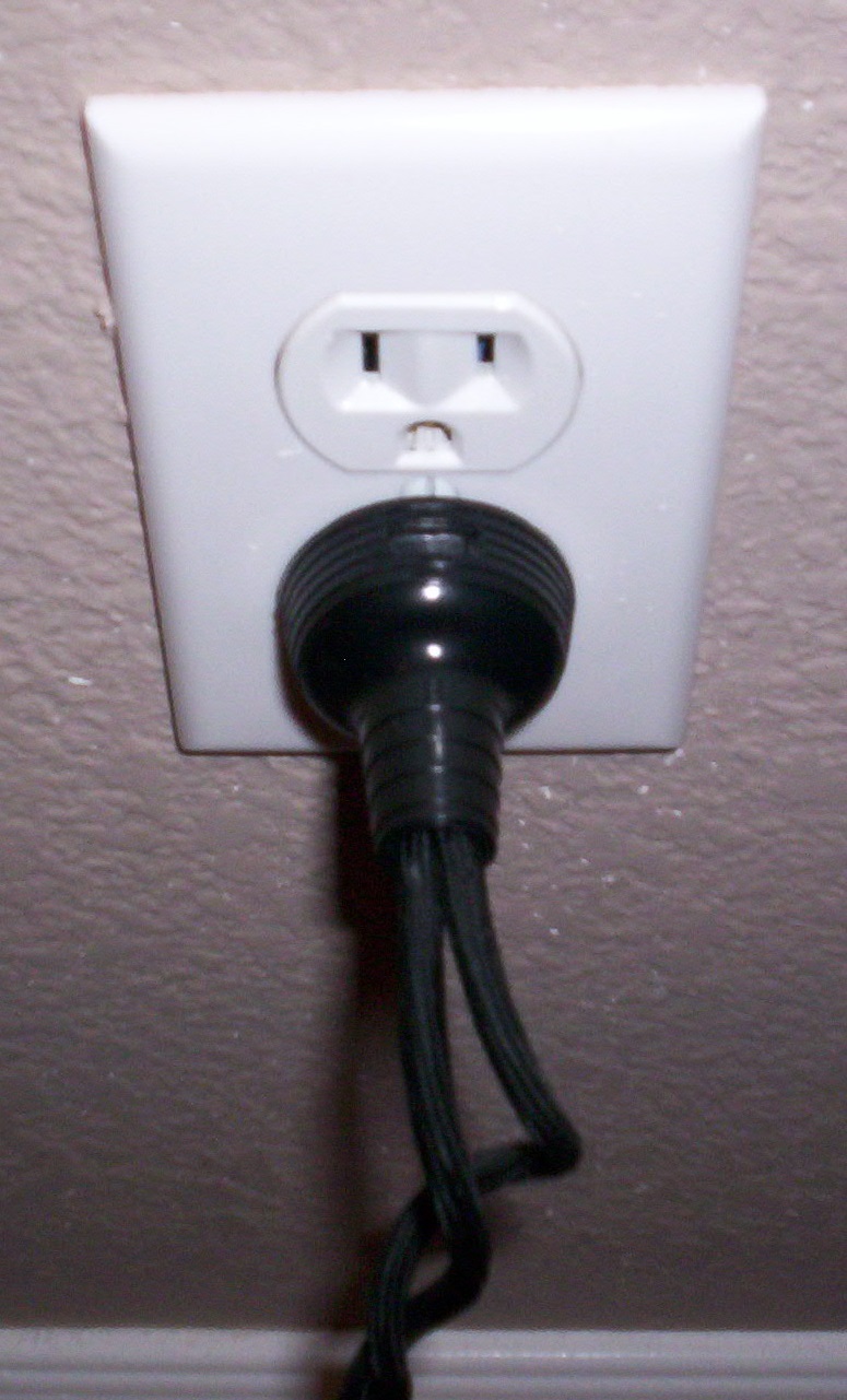 plug2.JPG