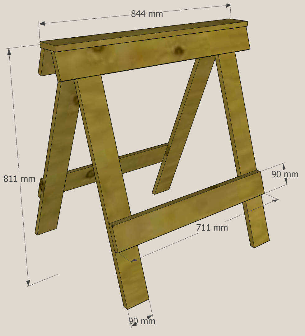 plywoodsawhorse.png