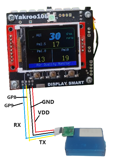 pm25connect.png