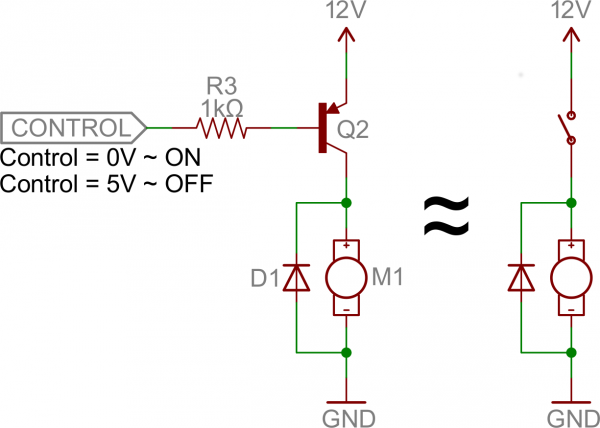 pnp-switch-motor_3.png