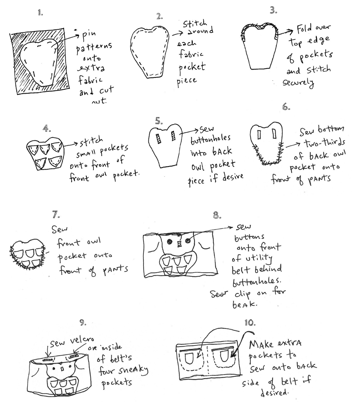 pocket_instructions2.png