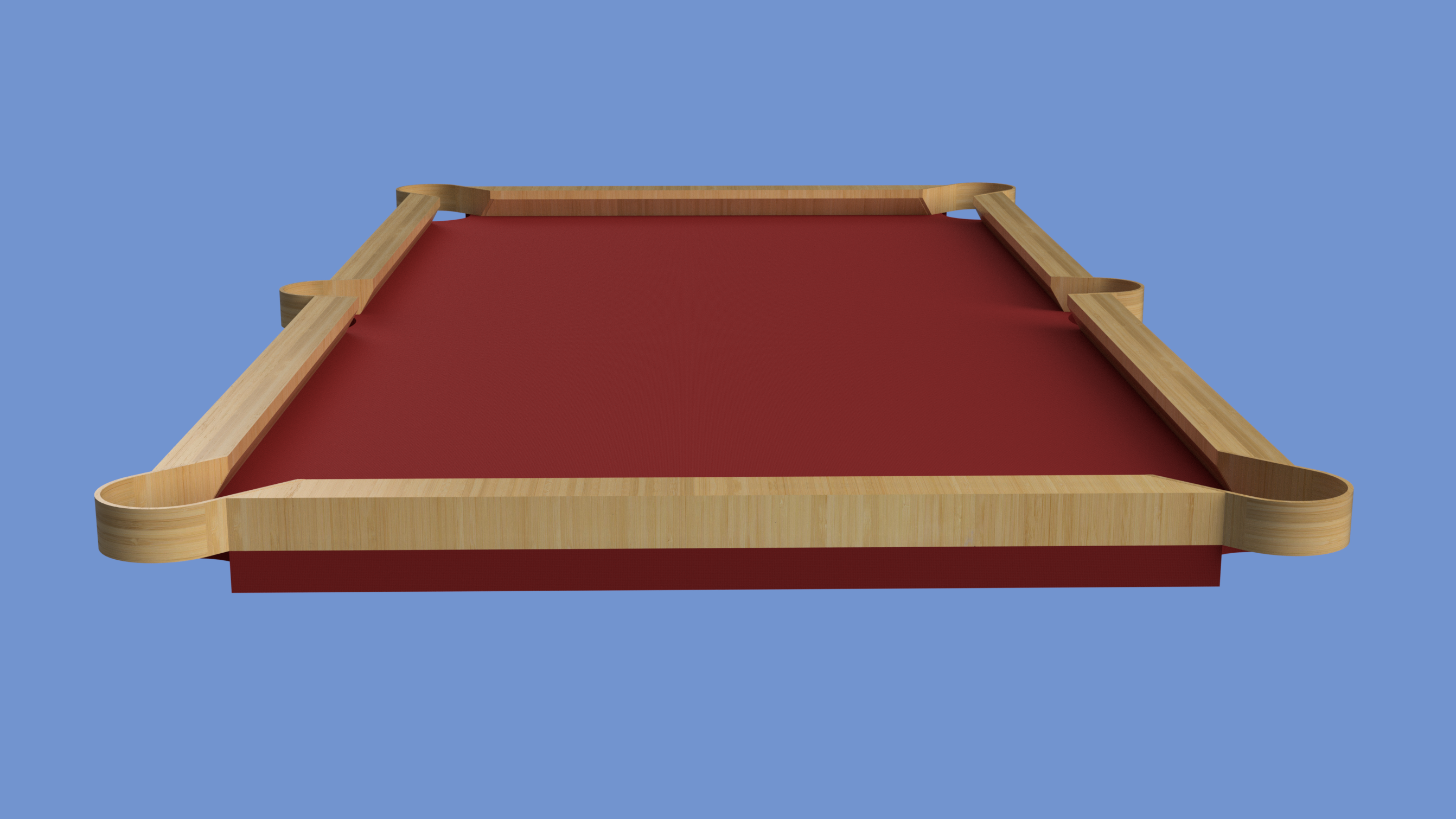 pool table v3.01.png