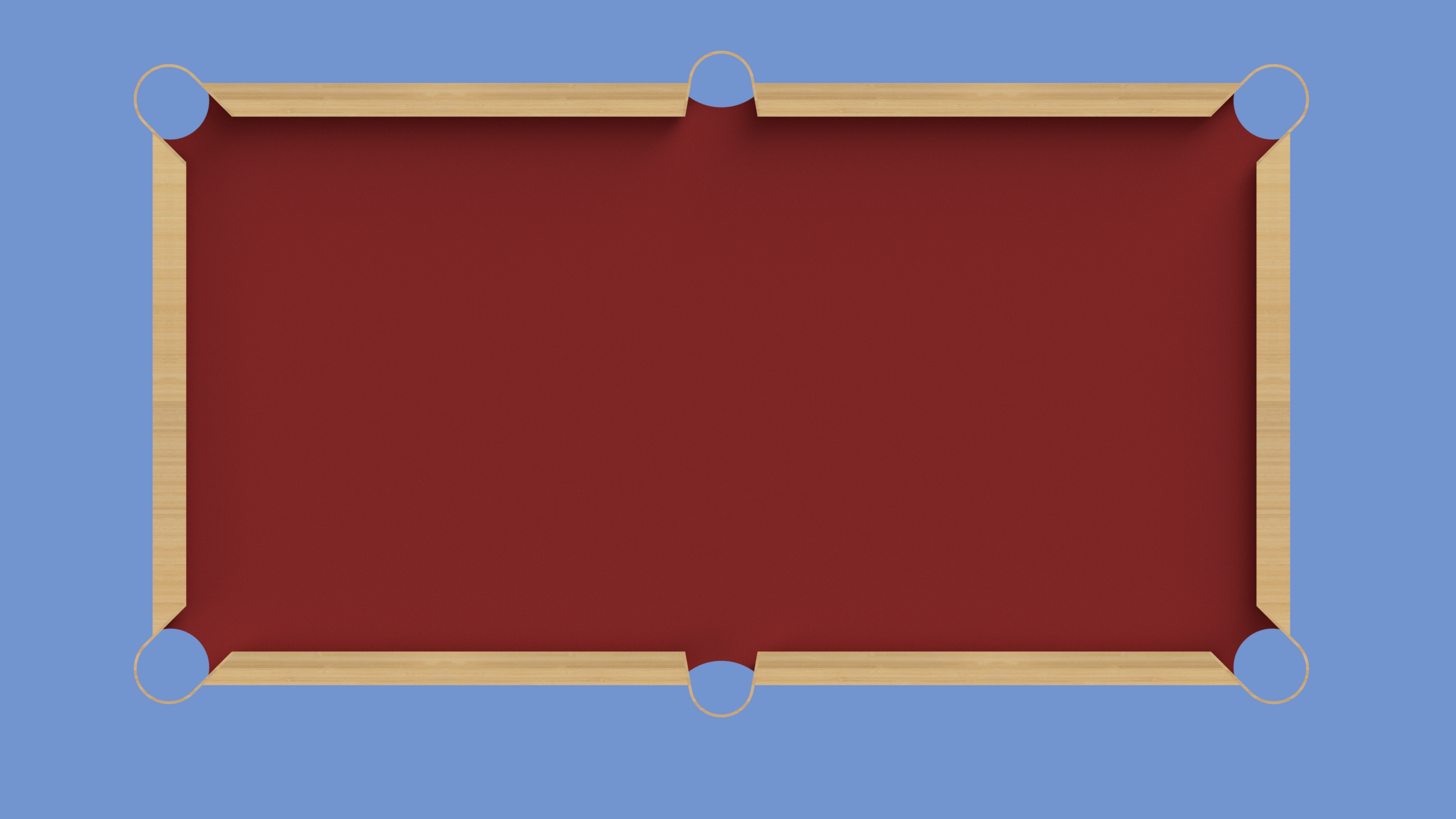 pool table v3.02.png