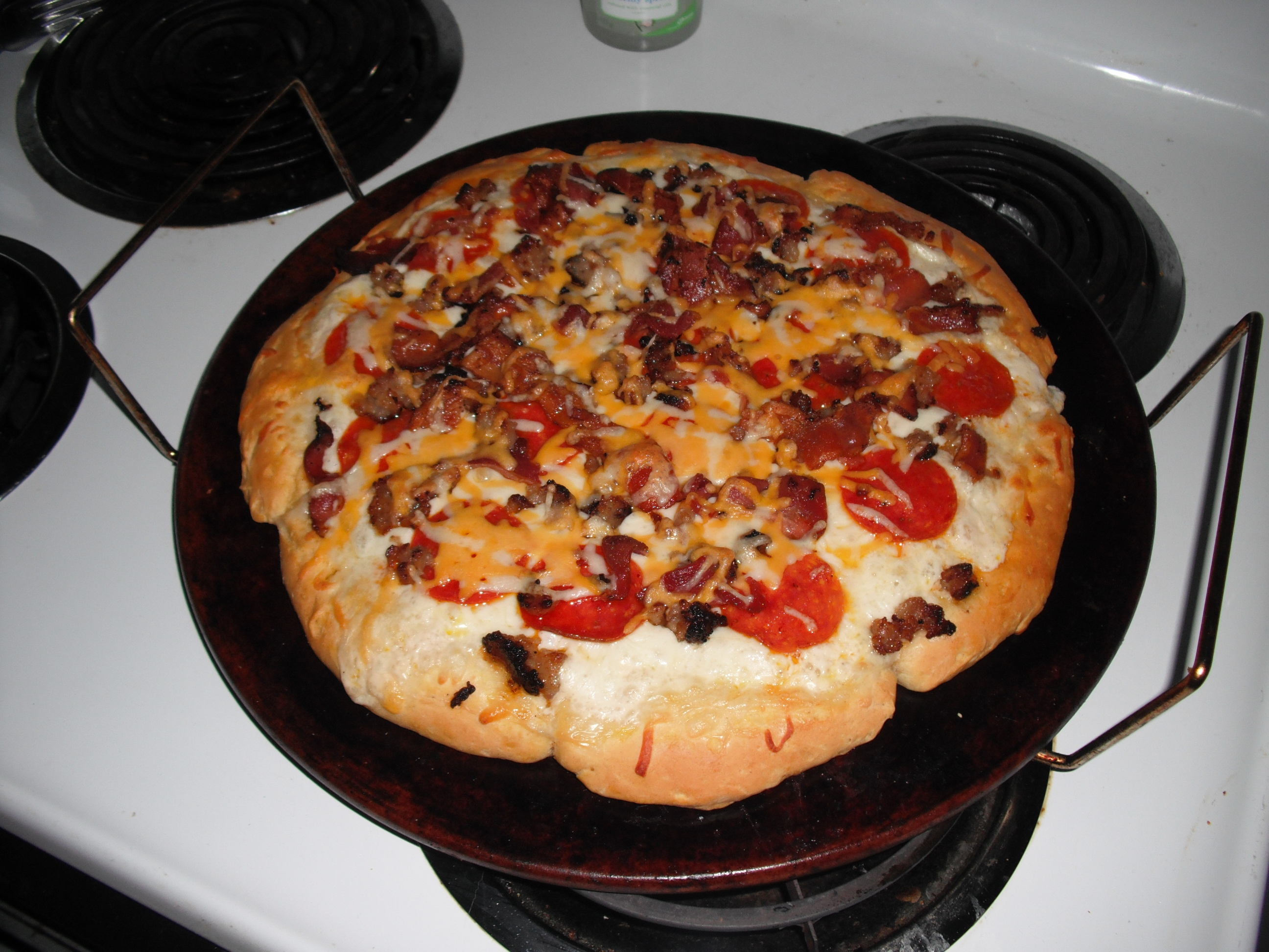 pork pizza 043.JPG