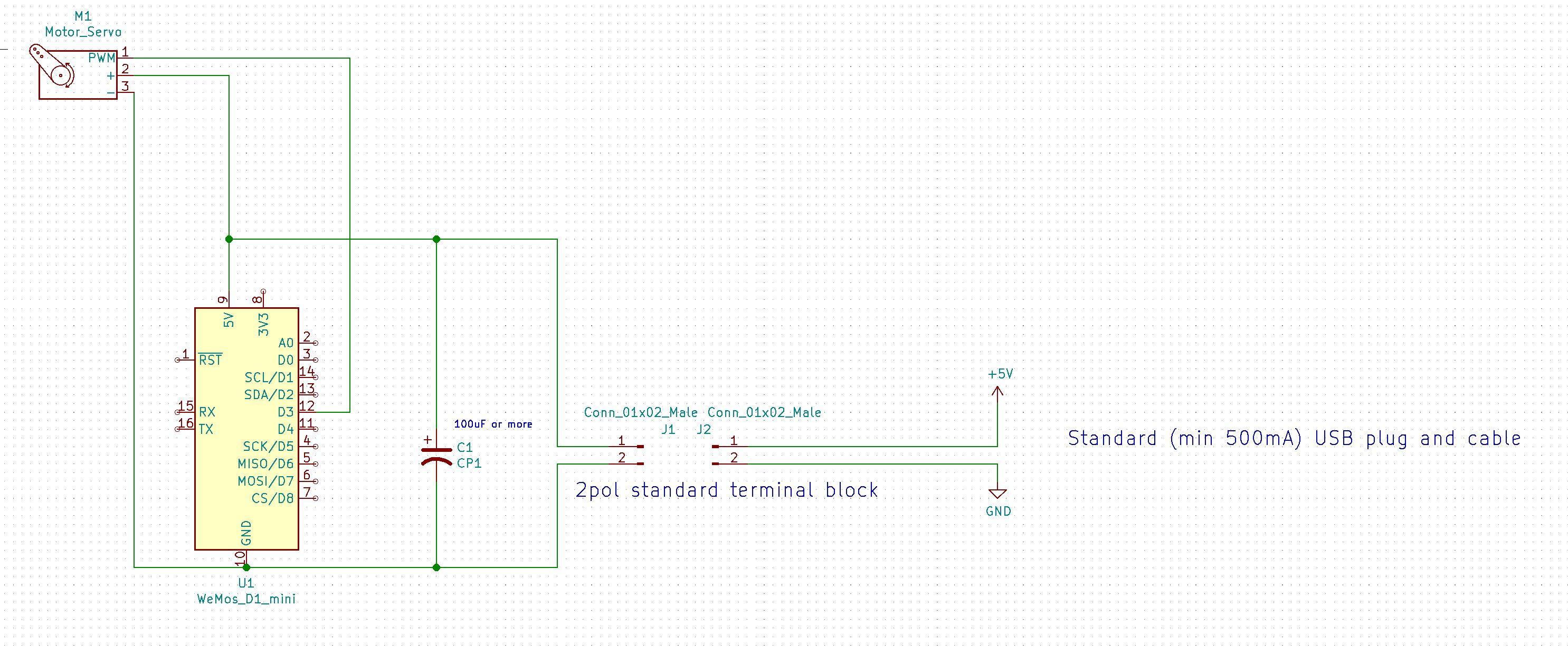 poseidon_fishfeeder_schematic.JPG