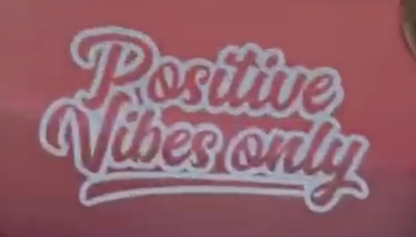 positivevibes.PNG