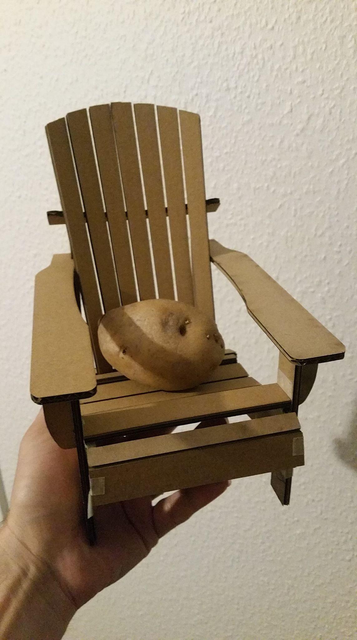 potato on chair.jpg