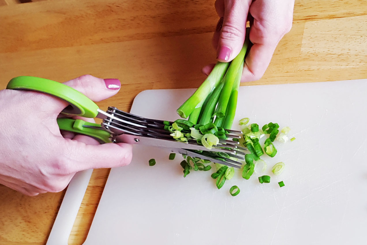 potato-cakes-5-shear-scissors.jpg