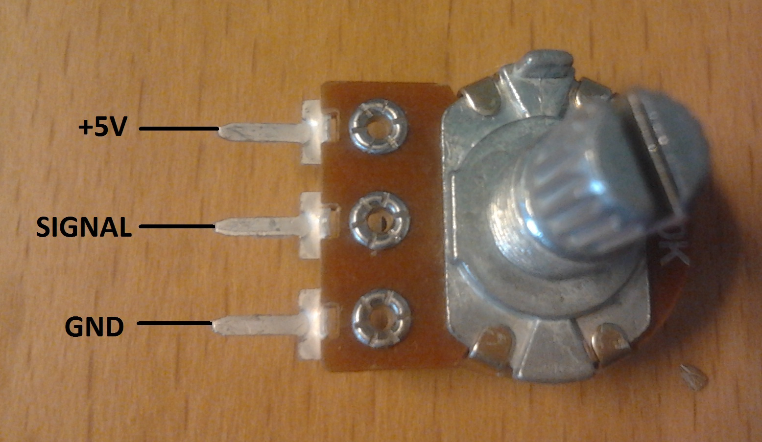 potentiometer.jpg