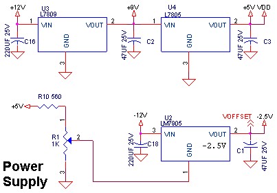 power supply.jpg