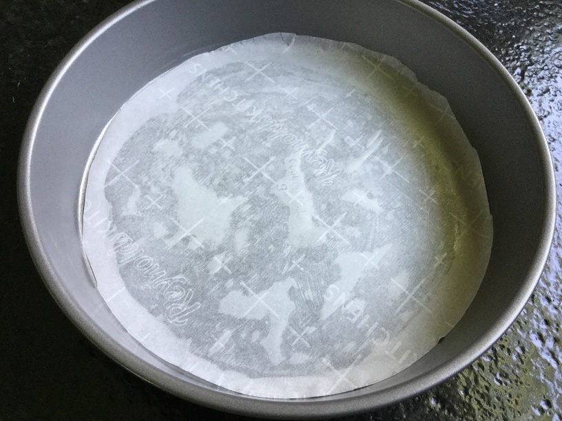 prepared cake pan.jpg