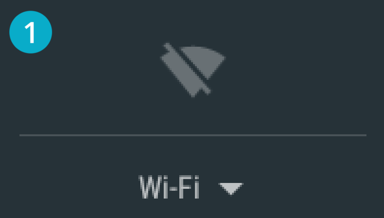 preparing-wifi.png