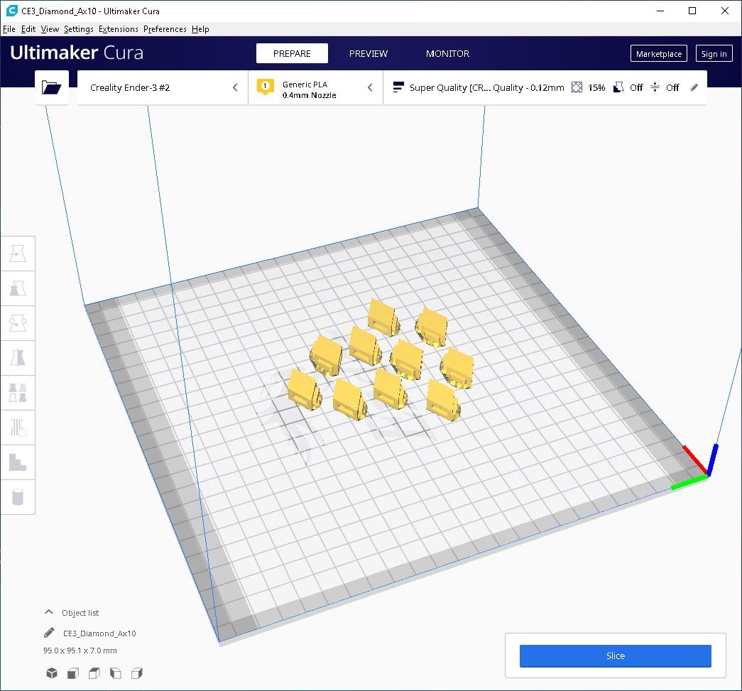 printer 3d.jpg