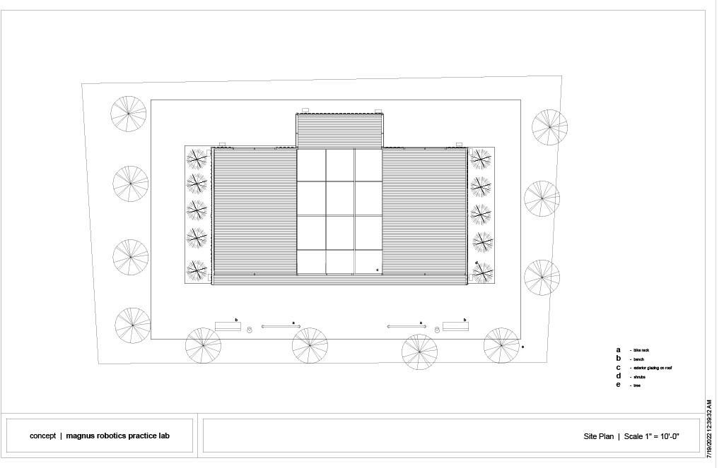 prints 2 site plan1024_1.jpg