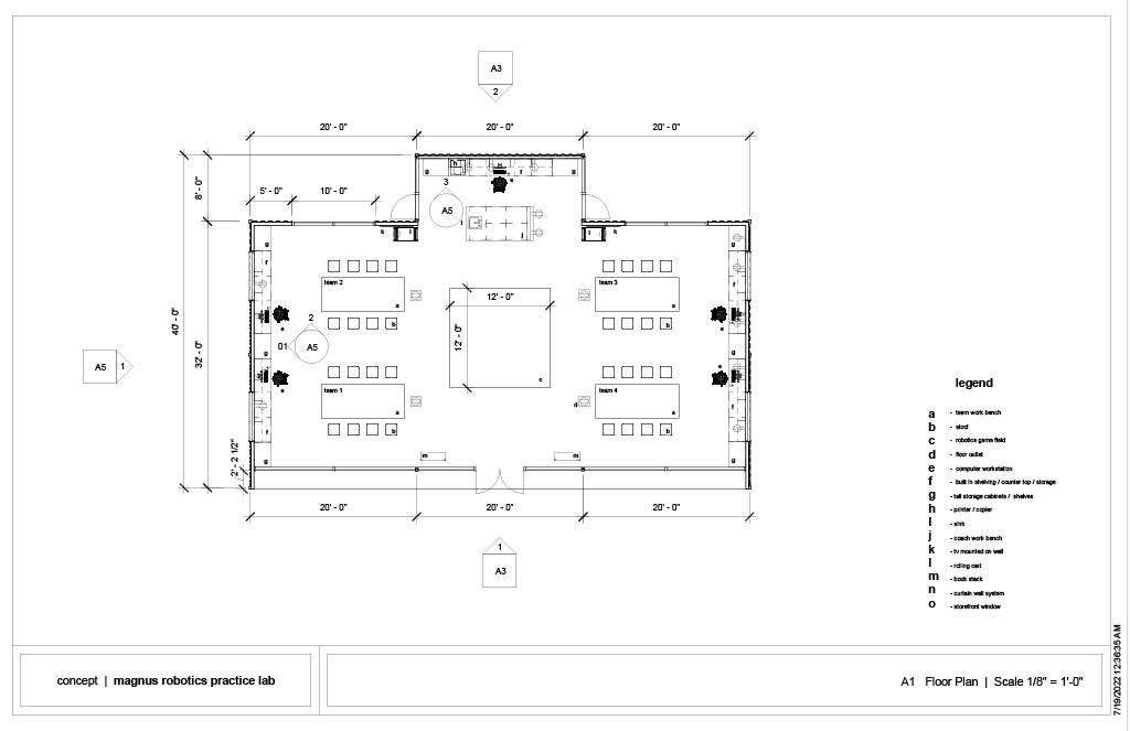 prints 3 bldg v_A11024_1.jpg